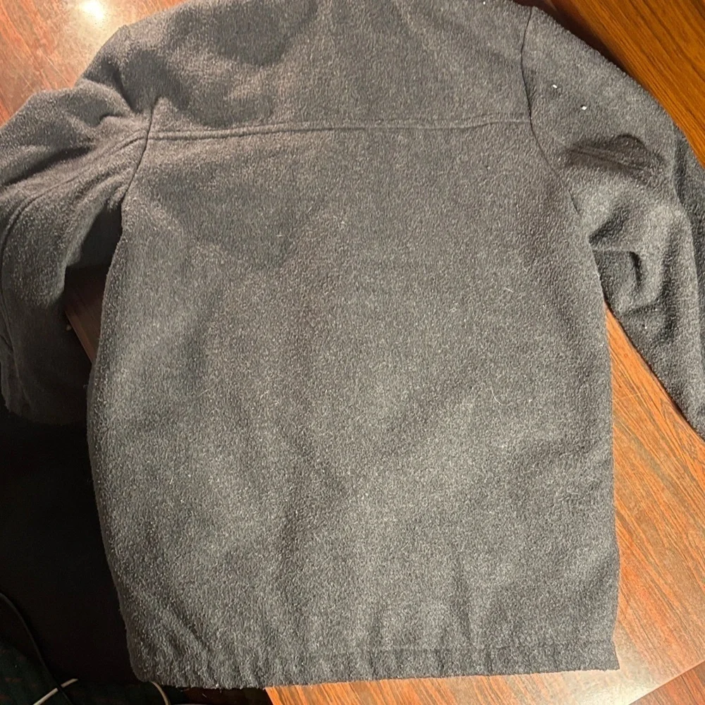 Carters stylish pea